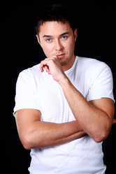 Similar image 304585