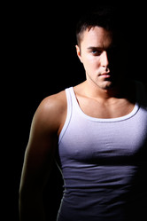 Similar image 304589