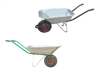 Similar image 304590