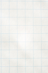 Similar image 304591