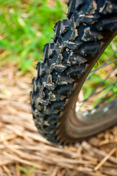 Similar image 304593