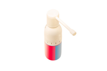 Similar image 304598