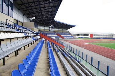 Similar image 304600