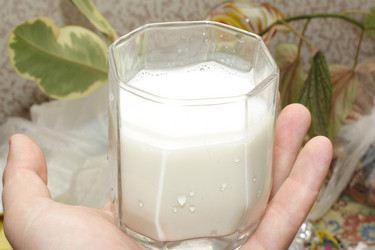 Similar image 304601