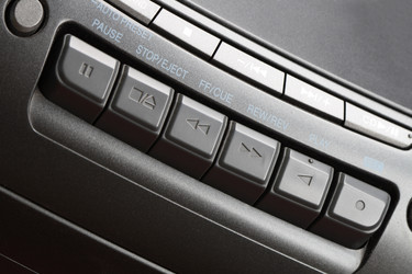 Similar image 304602