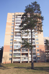 Similar image 304603