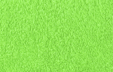 Similar image 304607