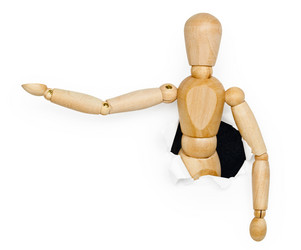 Similar image 304609