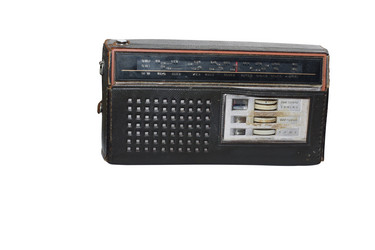 Similar image 304610