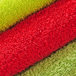 Similar image 304613