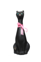 Similar image 304614