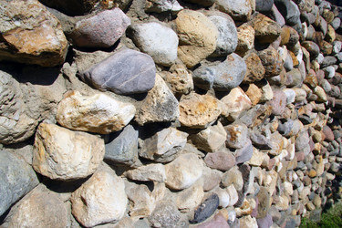 Similar image 304616