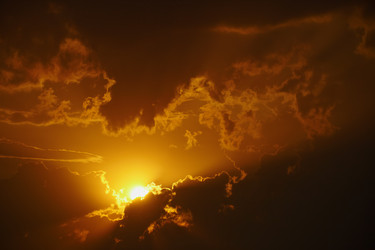 Similar image 304619