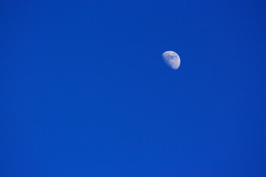 Similar image 304620