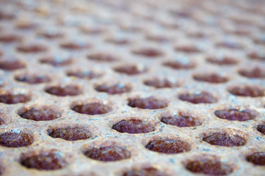 Similar image 304625