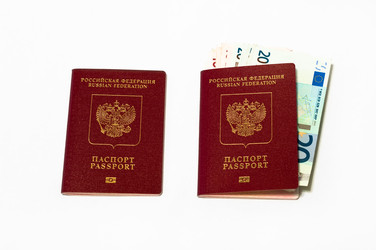 Similar image 304629