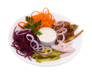 Similar image 304632