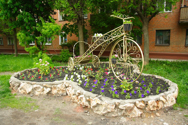 Similar image 304637