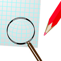 Similar image 304651