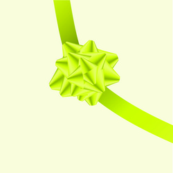 Similar image 304652