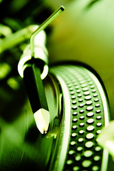 Similar image 304658