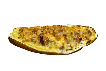 Similar image 304659