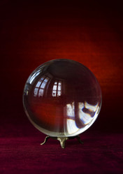 Similar image 304661