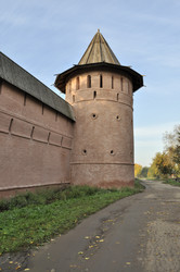 Similar image 304662