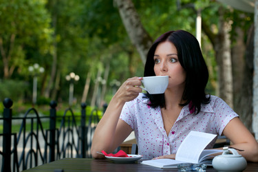 Similar image 304670