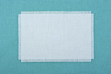 Similar image 304679