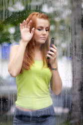 Similar image 304690