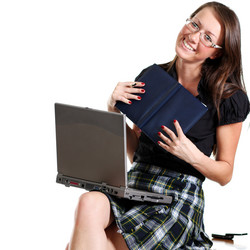 Similar image 304695