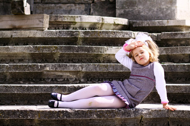 Similar image 304696