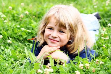 Similar image 304700