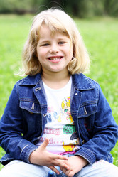 Similar image 304701