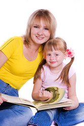 Similar image 304722