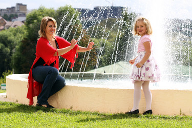 Similar image 304723