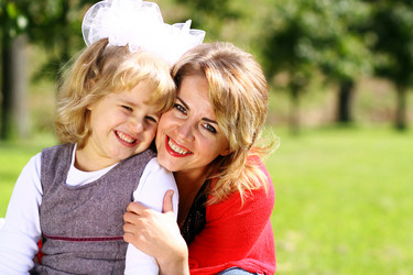 Similar image 304726