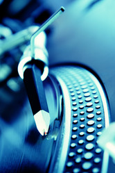 Similar image 304727