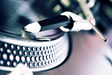 Similar image 304729