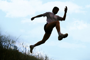 Similar image 304730