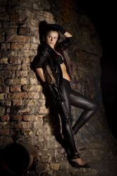 Similar image 304731