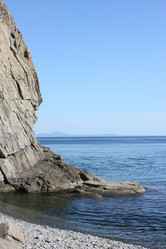 Similar image 304732