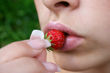 Similar image 304733