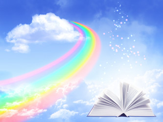 Similar image 304737