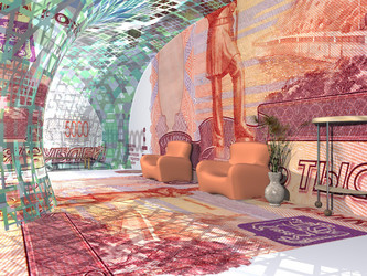 Similar image 304740