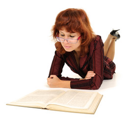 Similar image 304745