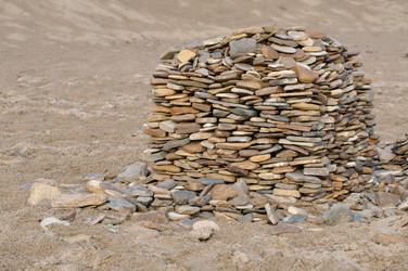 Similar image 304751