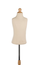 Similar image 304754