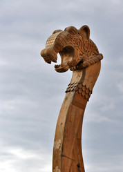 Similar image 304756